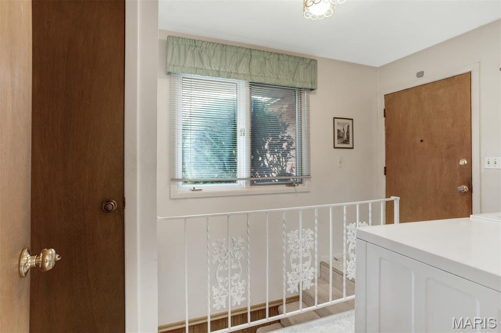 Westchester Estates 3 - Residential