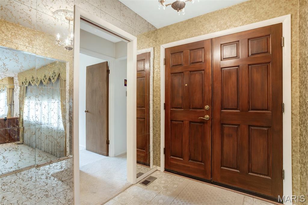 Westchester Estates 3 - Residential