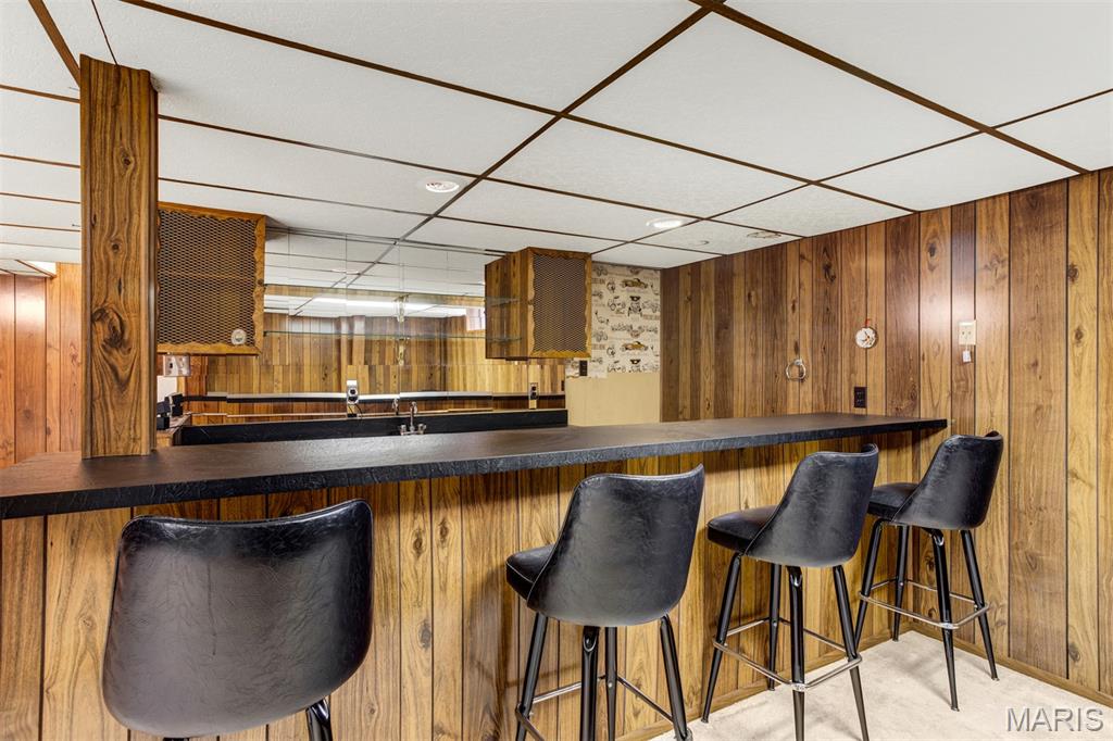 Westchester Estates 3 - Residential