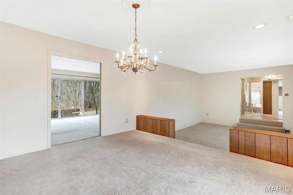 Westchester Estates 3 - Residential