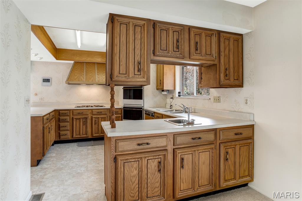 Westchester Estates 3 - Residential