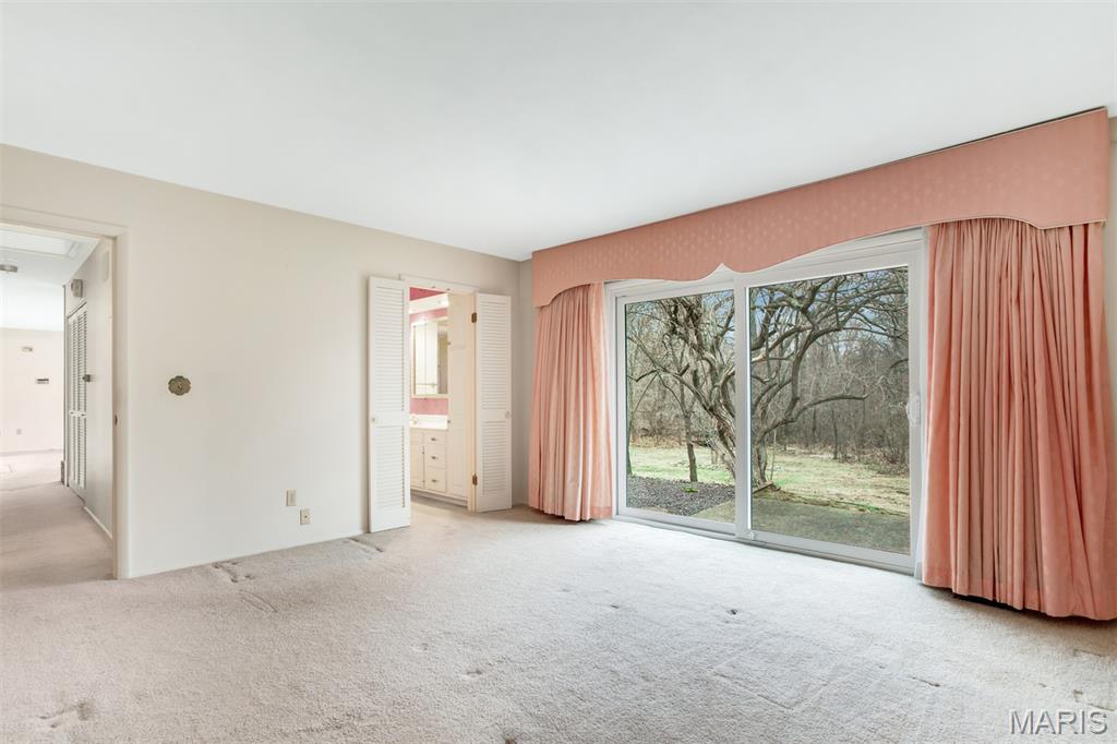 Westchester Estates 3 - Residential