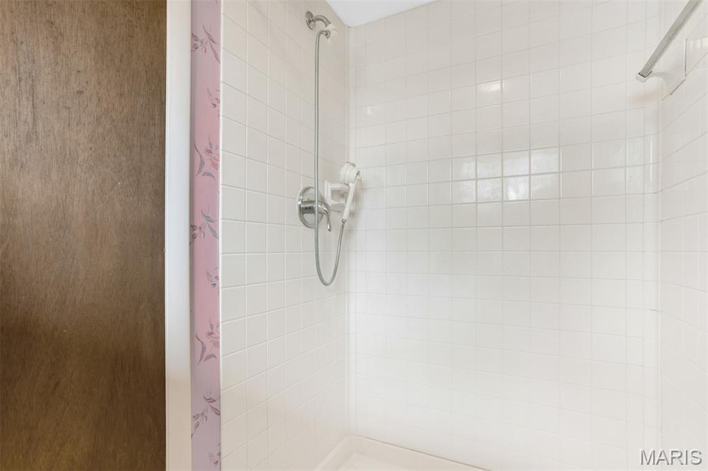 Westchester Estates 3 - Residential