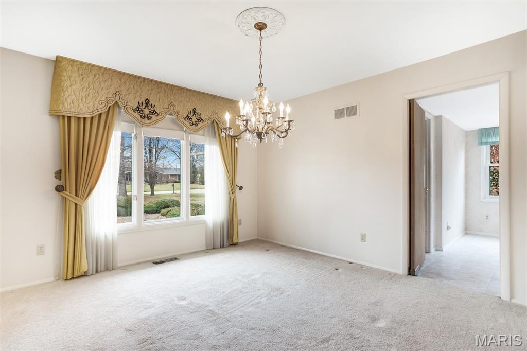 Westchester Estates 3 - Residential