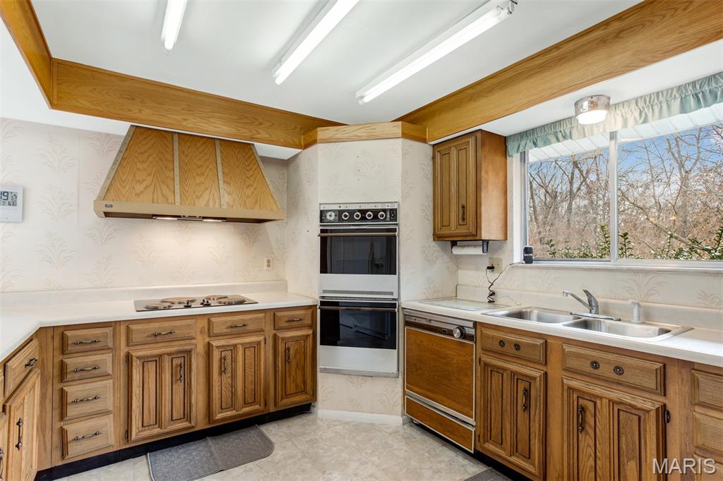 Westchester Estates 3 - Residential