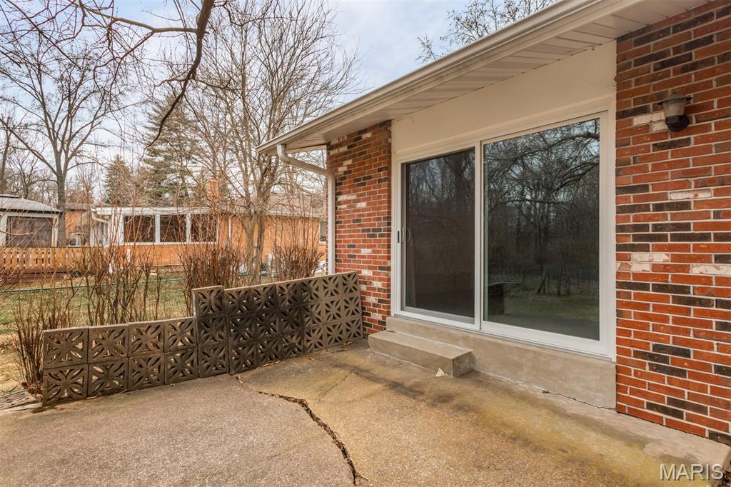 Westchester Estates 3 - Residential