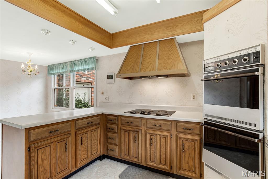 Westchester Estates 3 - Residential