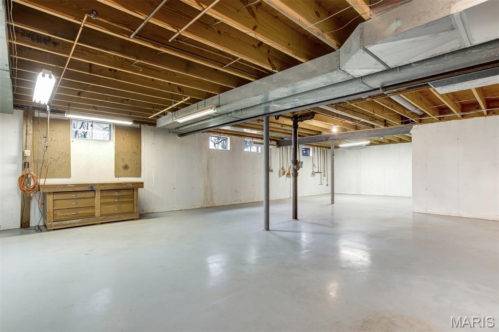 Westchester Estates 3 - Residential