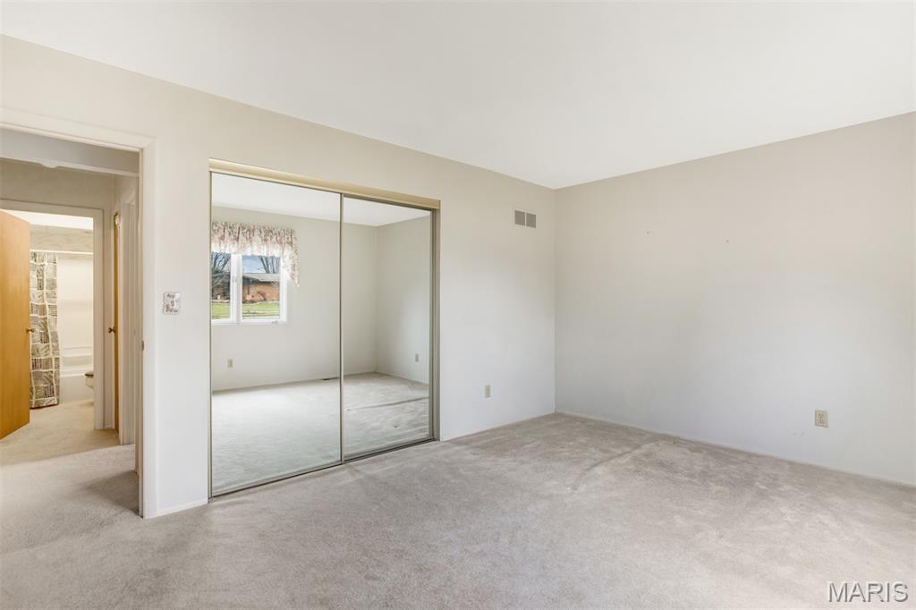 Westchester Estates 3 - Residential