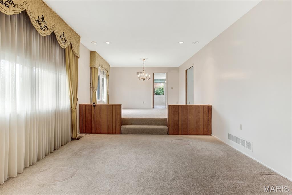 Westchester Estates 3 - Residential