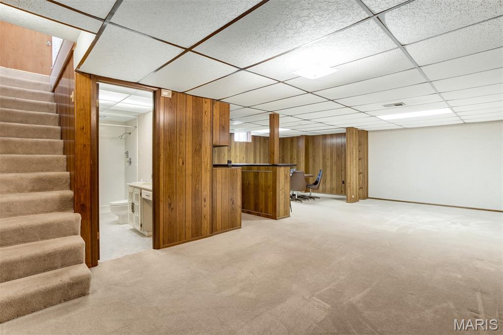 Westchester Estates 3 - Residential