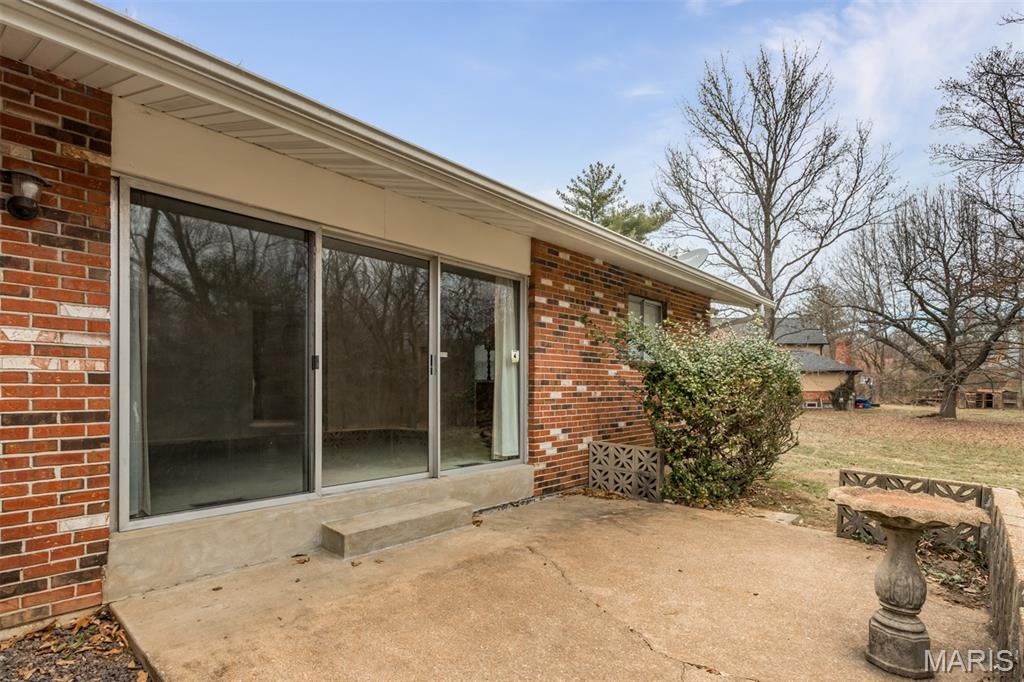 Westchester Estates 3 - Residential