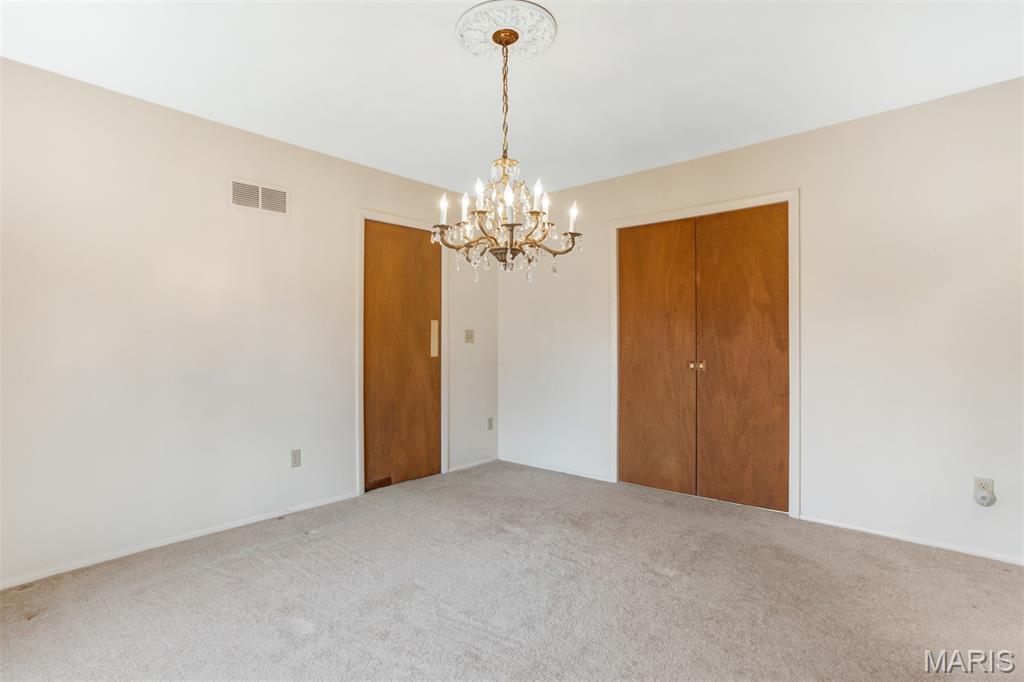 Westchester Estates 3 - Residential