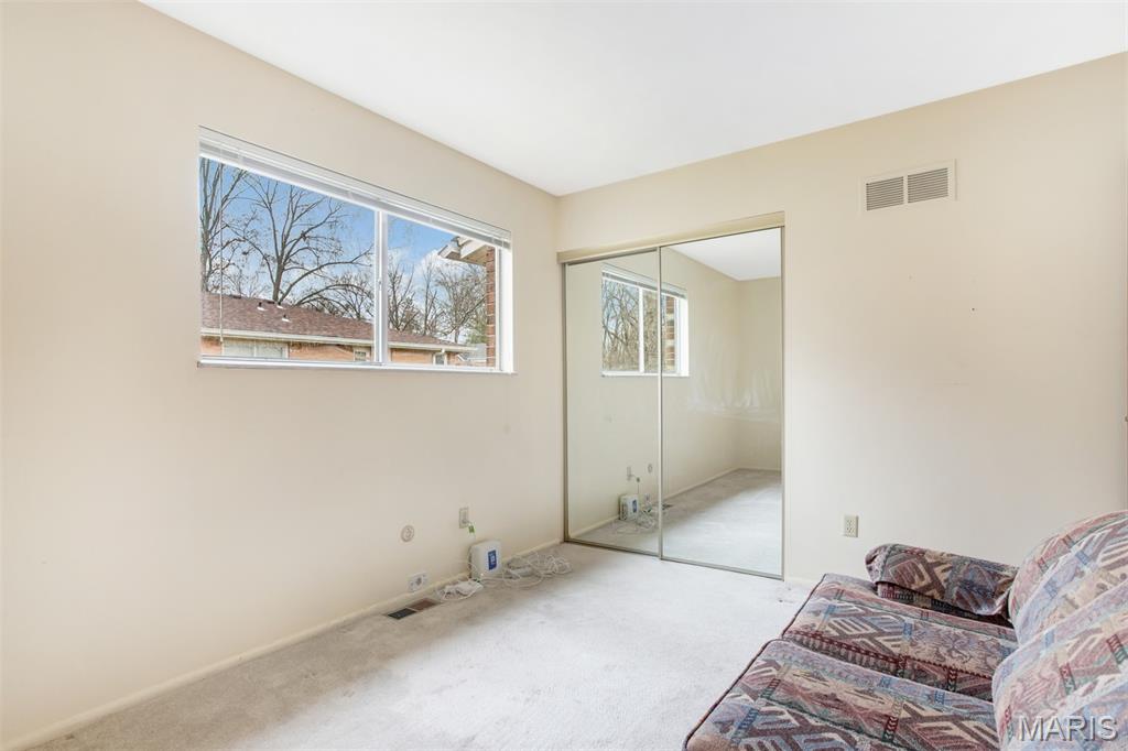 Westchester Estates 3 - Residential