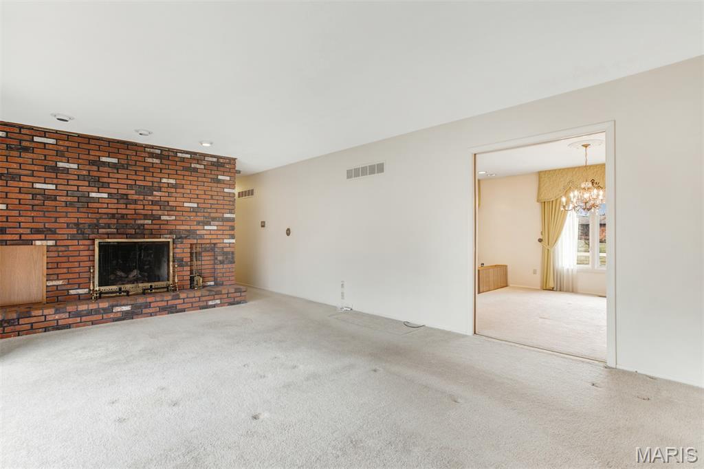 Westchester Estates 3 - Residential