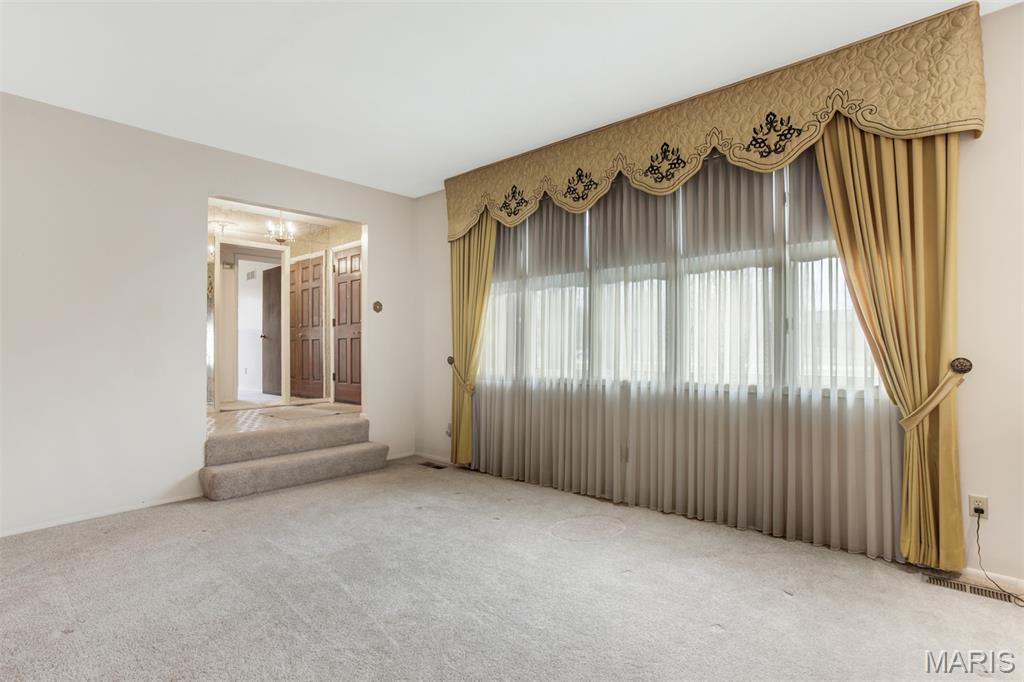 Westchester Estates 3 - Residential