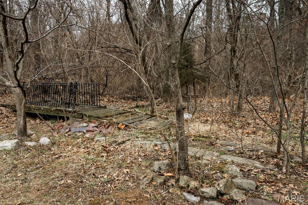 Westchester Estates 3 - Residential