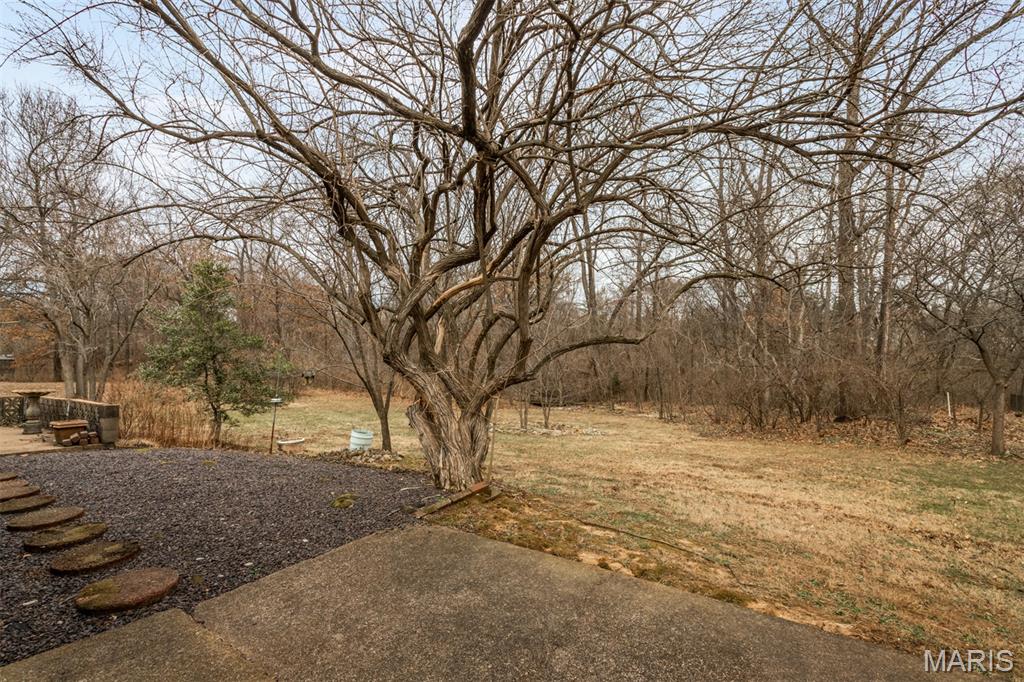 Westchester Estates 3 - Residential