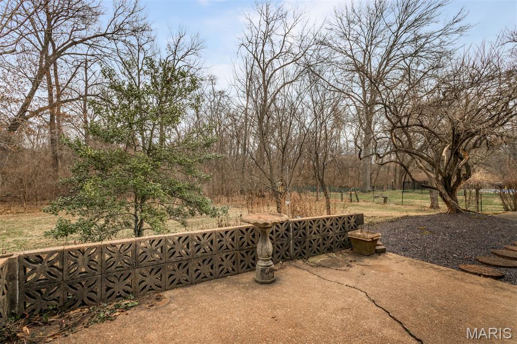 Westchester Estates 3 - Residential