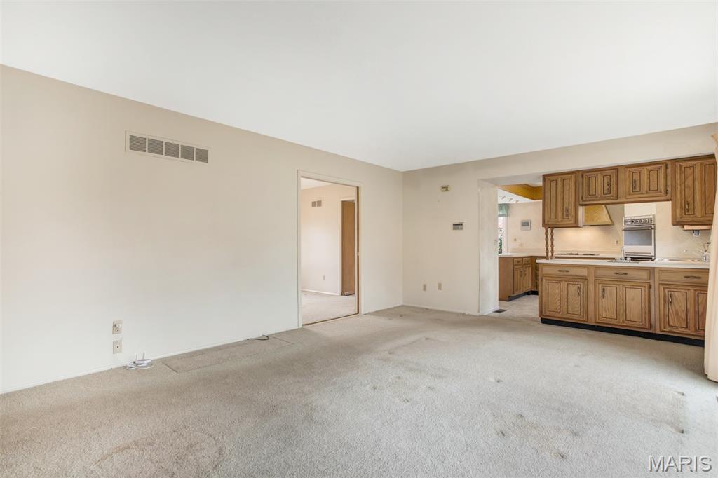 Westchester Estates 3 - Residential