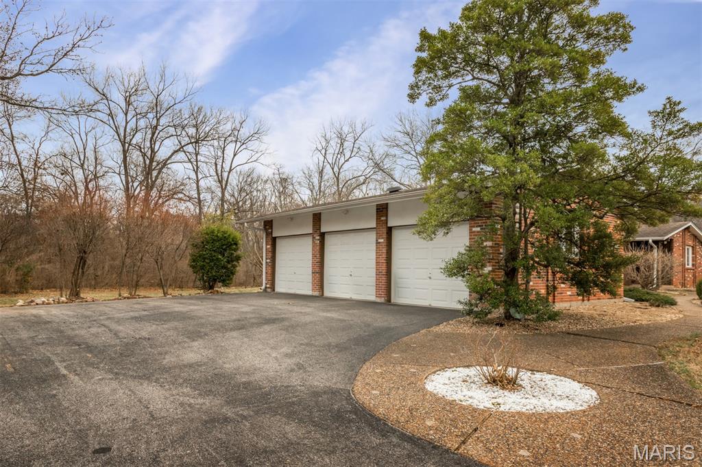 Westchester Estates 3 - Residential