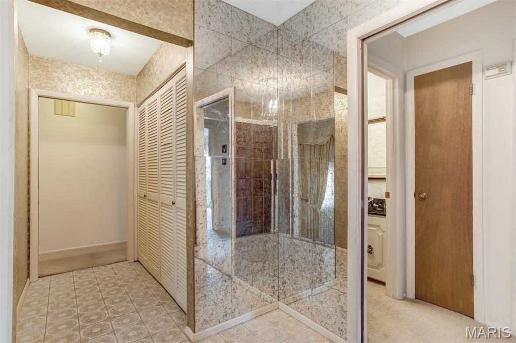 Westchester Estates 3 - Residential