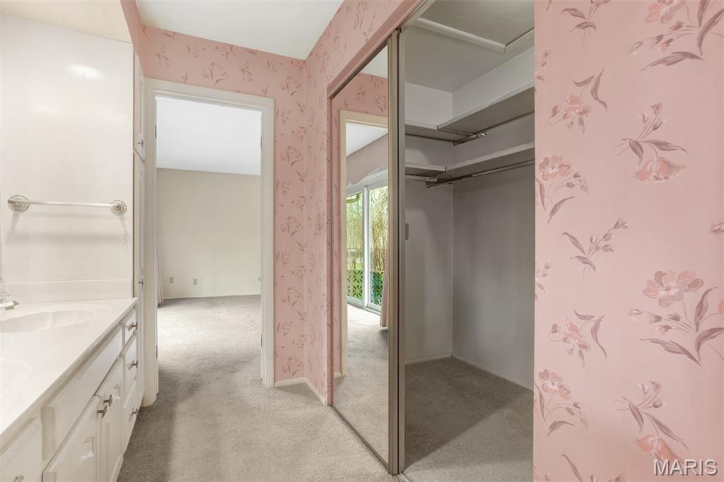 Westchester Estates 3 - Residential