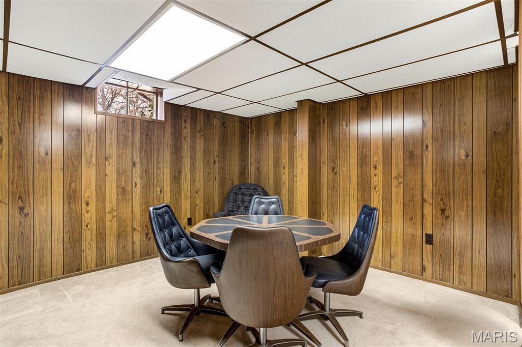 Westchester Estates 3 - Residential