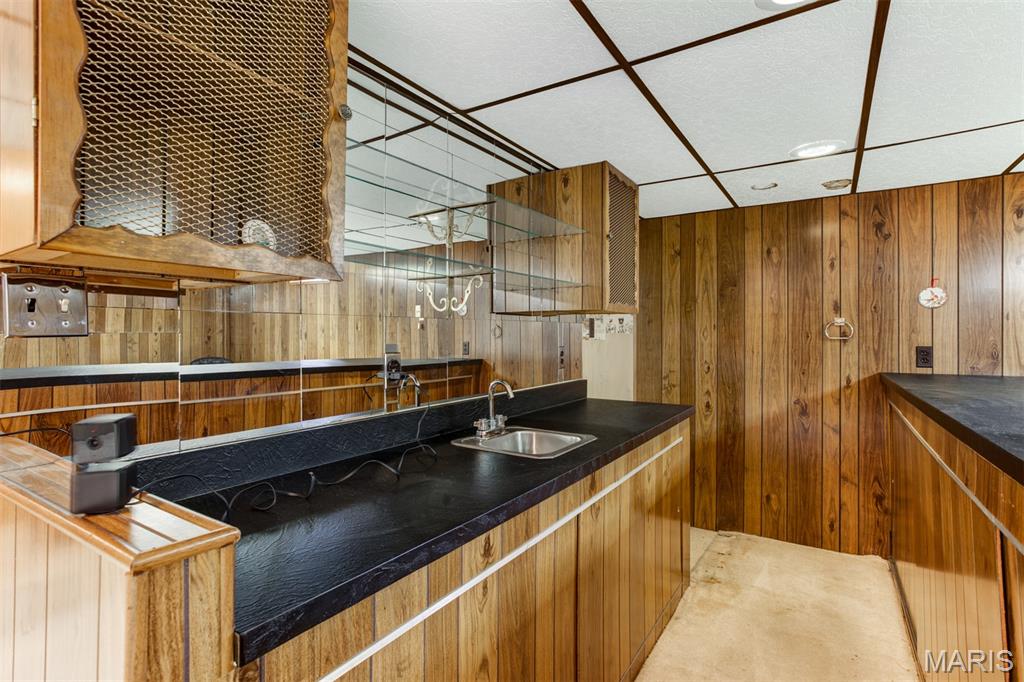 Westchester Estates 3 - Residential