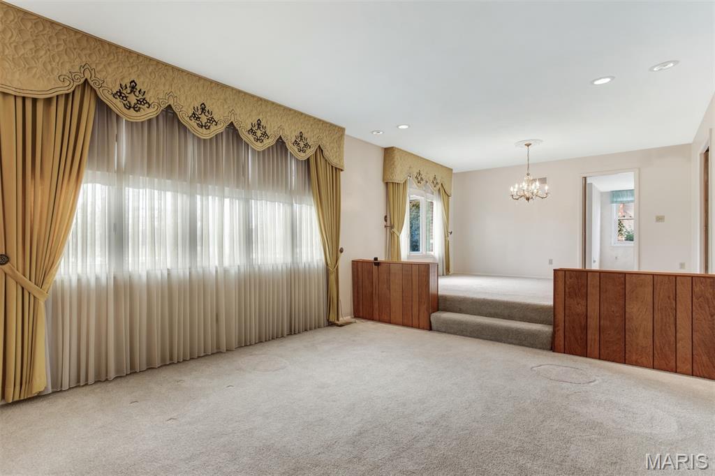 Westchester Estates 3 - Residential