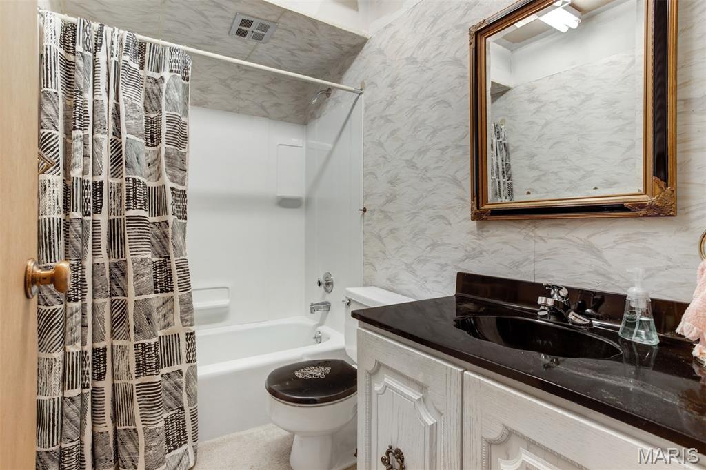 Westchester Estates 3 - Residential