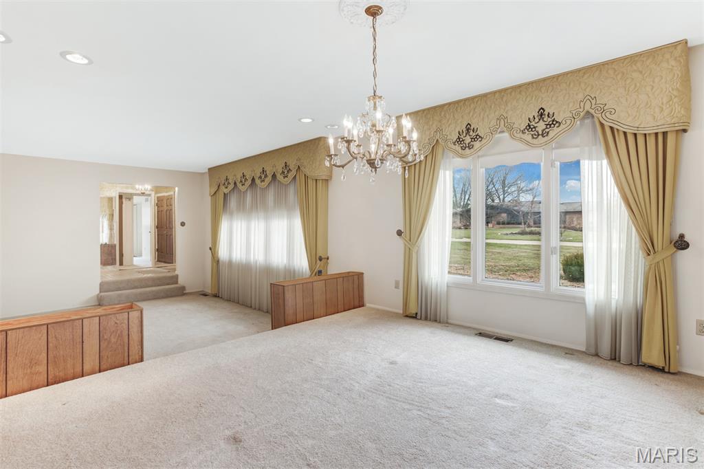 Westchester Estates 3 - Residential