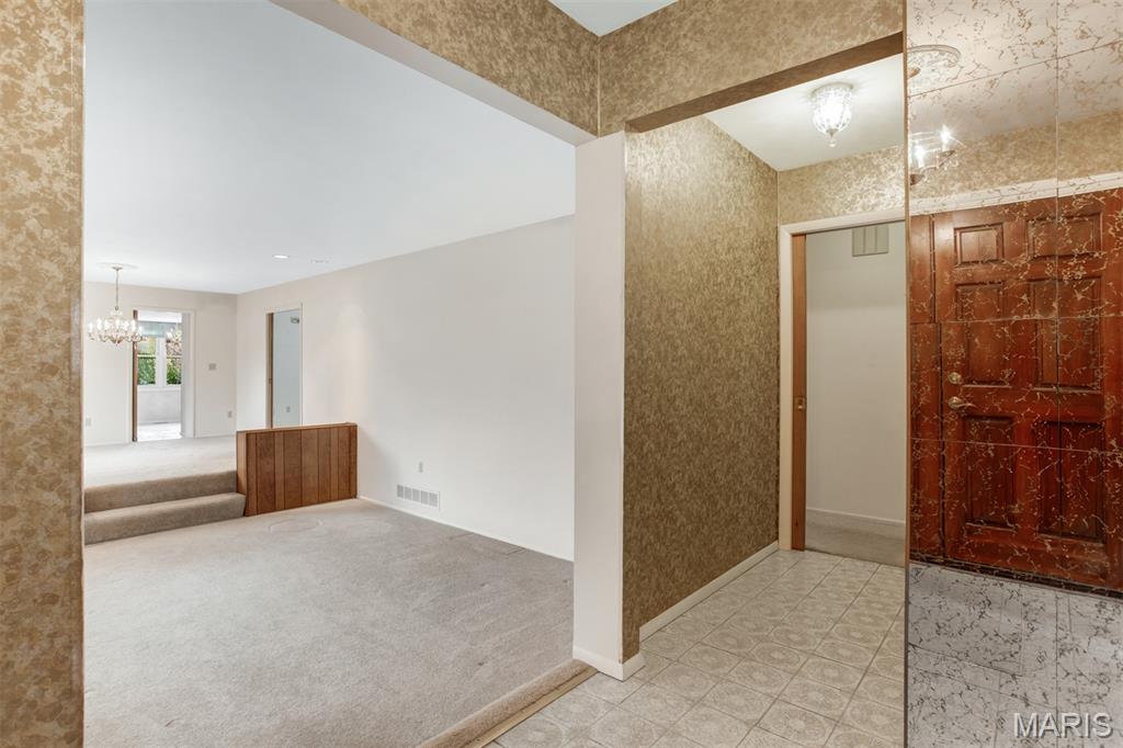 Westchester Estates 3 - Residential