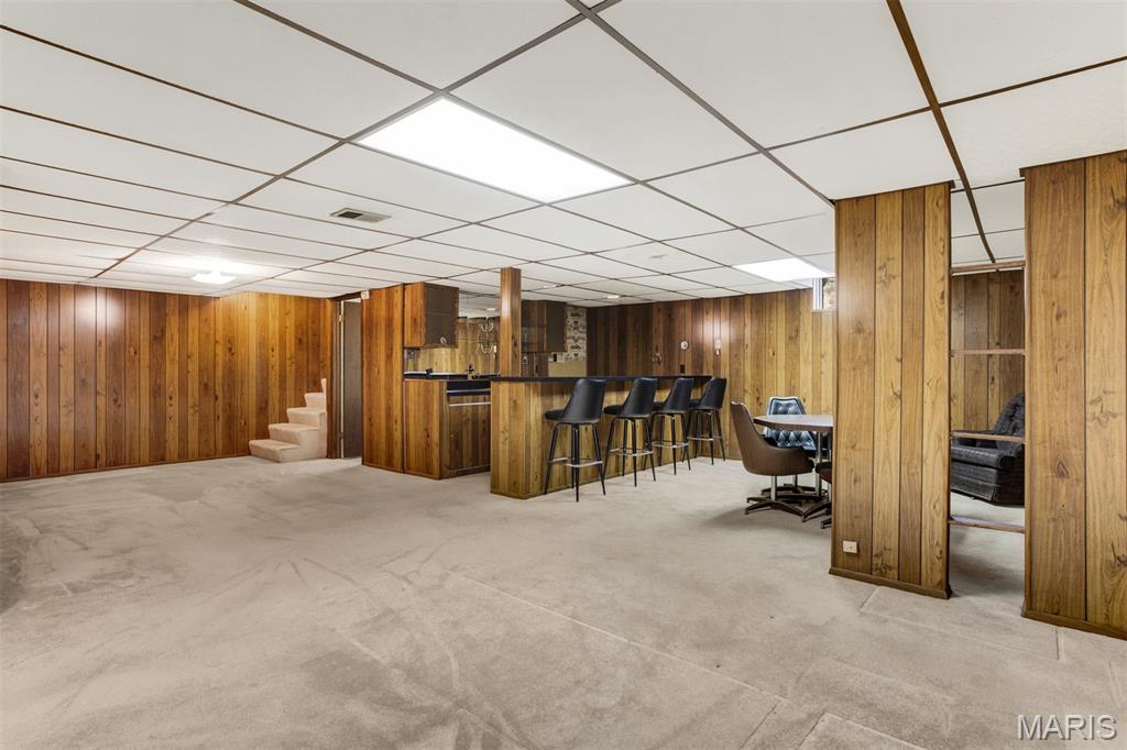 Westchester Estates 3 - Residential