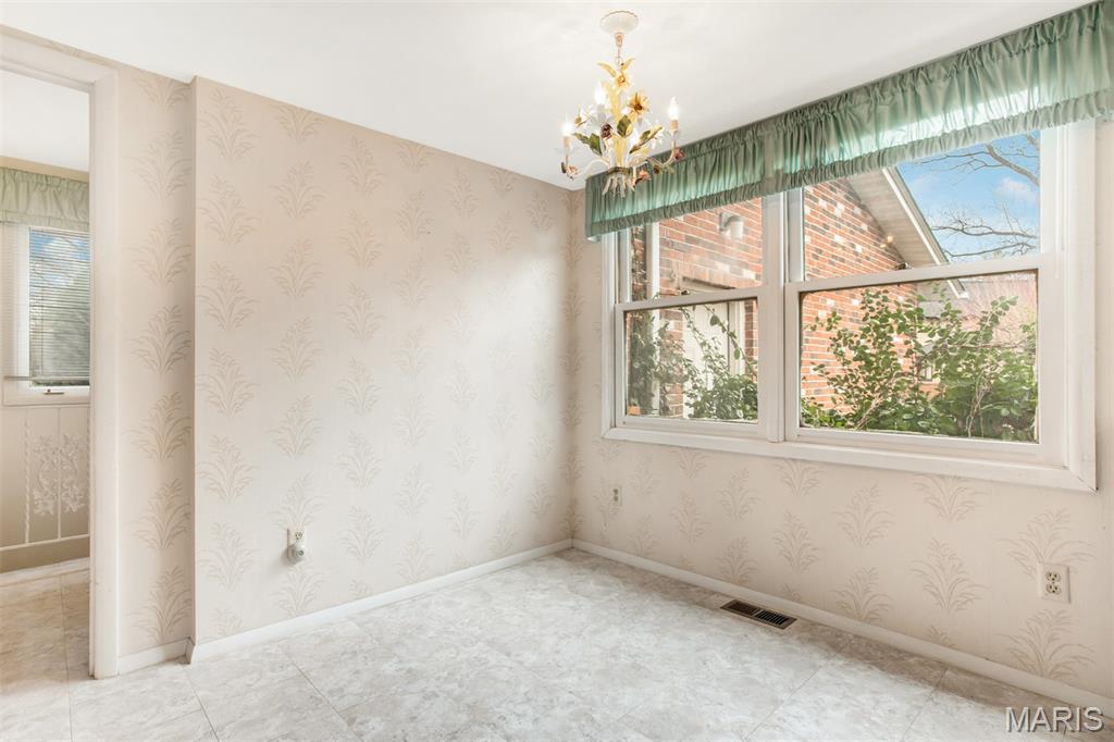 Westchester Estates 3 - Residential