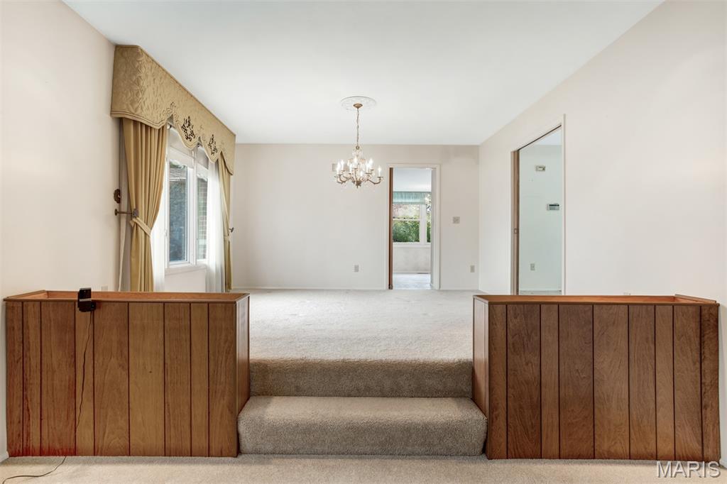 Westchester Estates 3 - Residential