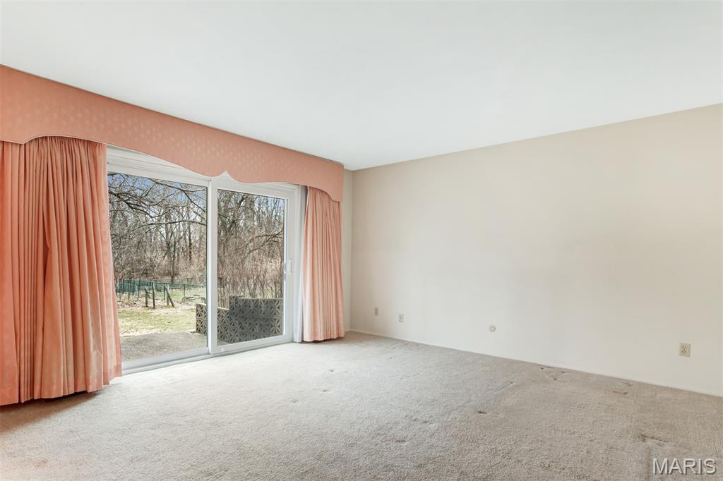 Westchester Estates 3 - Residential