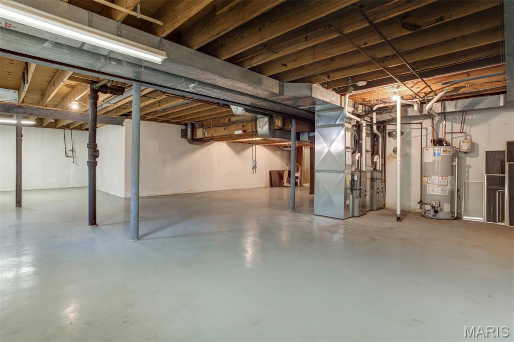 Westchester Estates 3 - Residential