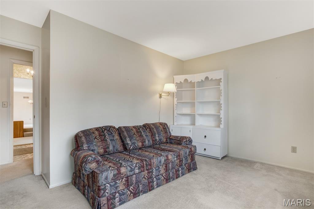 Westchester Estates 3 - Residential