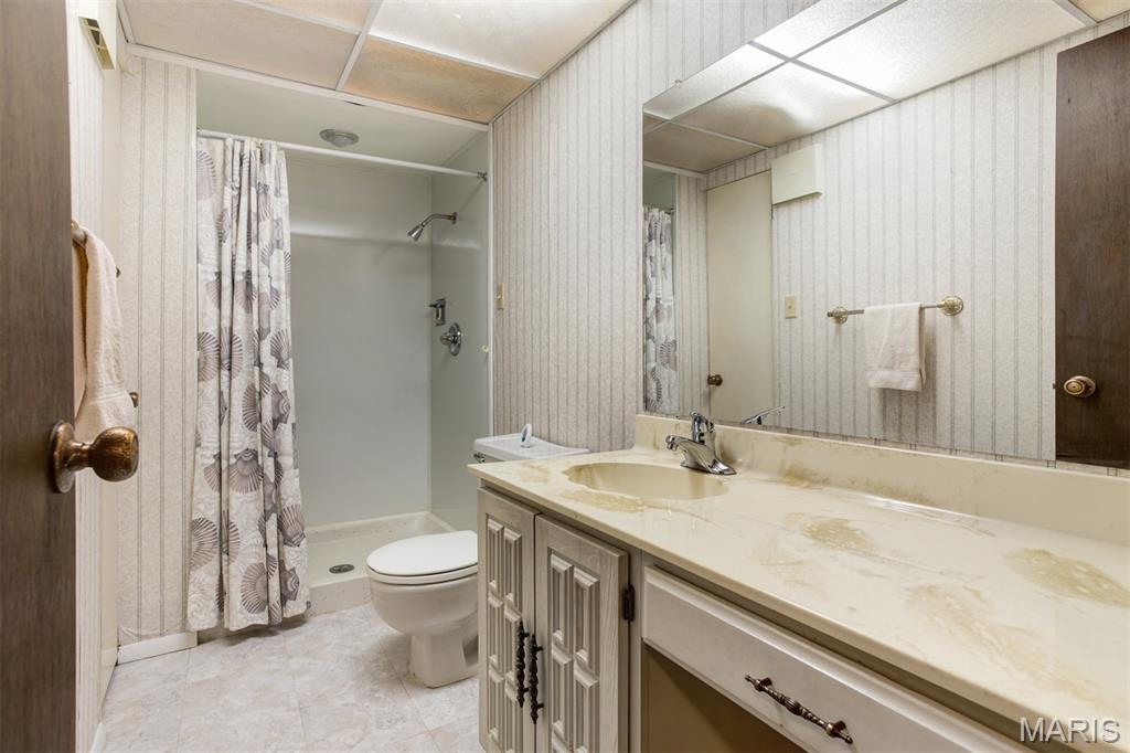 Westchester Estates 3 - Residential