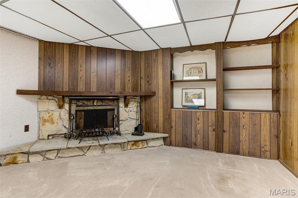 Westchester Estates 3 - Residential