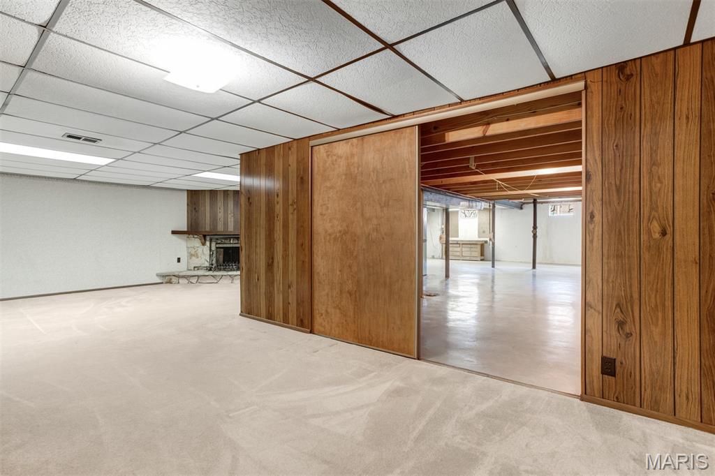 Westchester Estates 3 - Residential