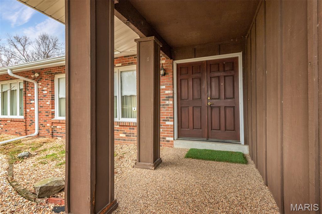 Westchester Estates 3 - Residential