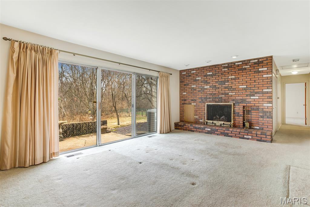 Westchester Estates 3 - Residential