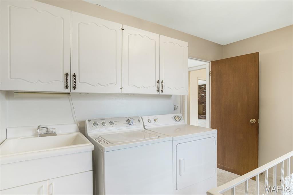 Westchester Estates 3 - Residential