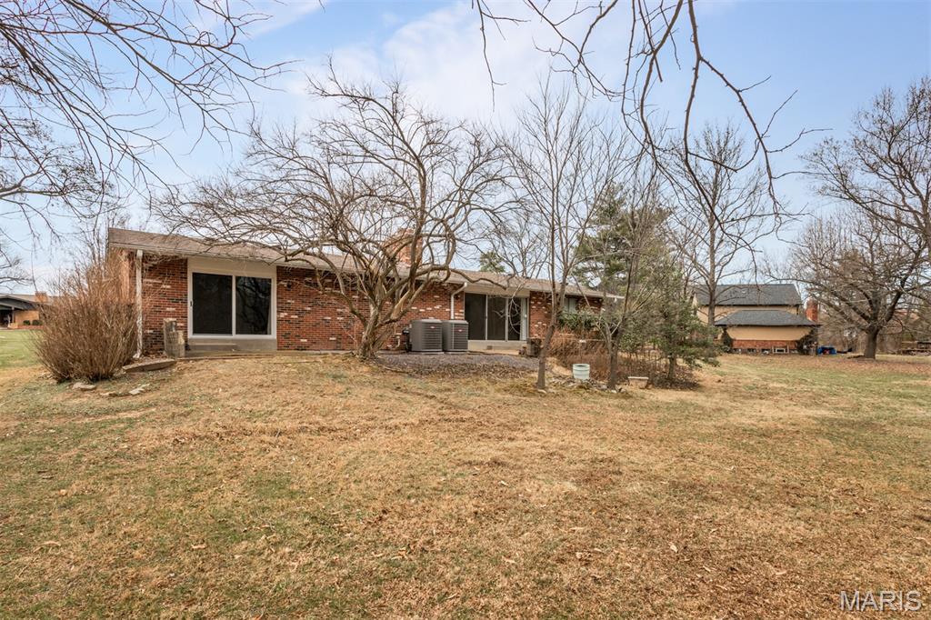 Westchester Estates 3 - Residential