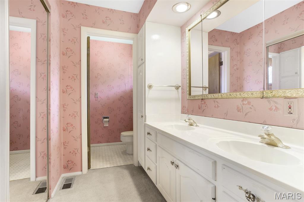 Westchester Estates 3 - Residential