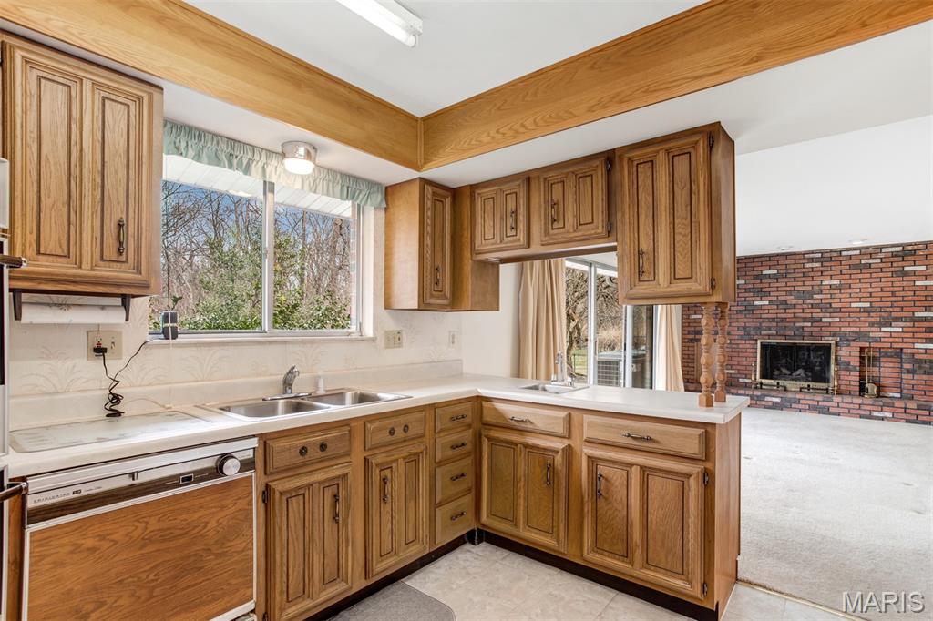 Westchester Estates 3 - Residential