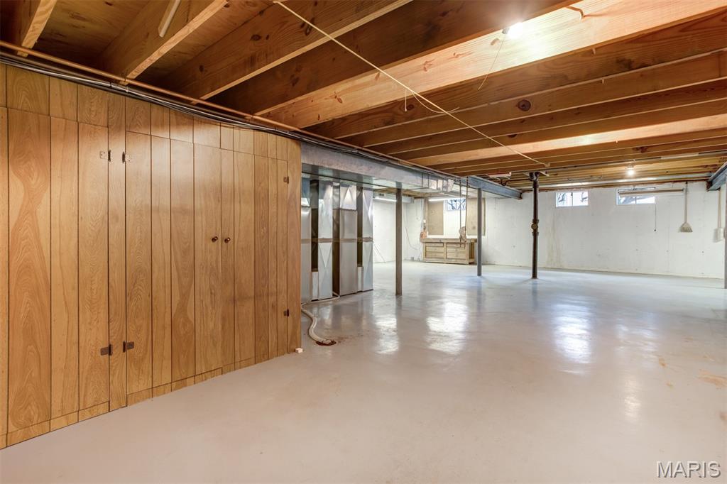 Westchester Estates 3 - Residential