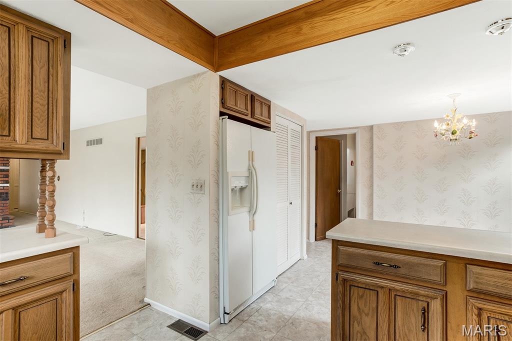 Westchester Estates 3 - Residential